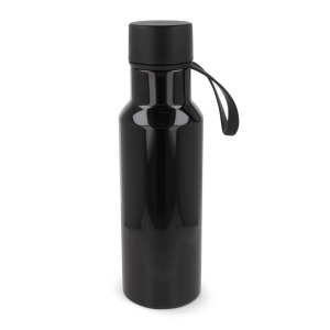 Butelka na wodę Nouvel R-PET 600ml