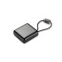 Powerbank LUMERO 10000 mAh 22,5W Czarny 45138-02  thumbnail