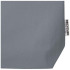 Florida torba na zakupy 270 g/m² 10L Szary 12073682 (4) thumbnail