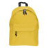 Plecak żółty V4783-08 (3) thumbnail