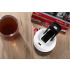 Kubek termiczny DOPPIO 360 ml Czarny 16029-02 (10) thumbnail