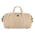 Torba podróżna InSideOut R-PET Koli Ecru LT57102-N0054  thumbnail
