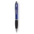 Długopis, touch pen granatowy V1315-04  thumbnail