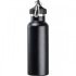 Butelka termiczna 750 ml NICOLAS Czarny 8474903 (6) thumbnail