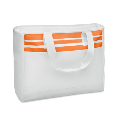 Torba na ręczniki pomarańczowy MO9576-10 (2)