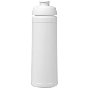 Baseline Rise bidon o pojemności 750 ml z wieczkiem zaciskowym