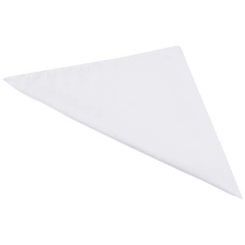 Herakles bandana Biały 38341010 (4)