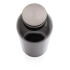 Butelka sportowa 620 ml Czarny P433.441 (4) thumbnail