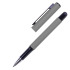 Pióro kulkowe touch pen, soft touch CELEBRATION Pierre Cardin Szary B0300608IP307  thumbnail