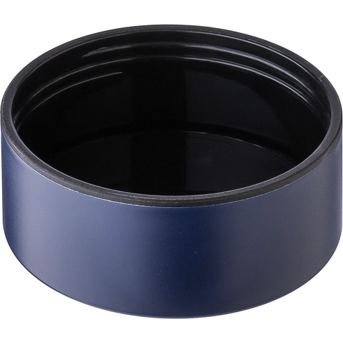 Butelka termiczna 1000 ml Granatowy VA416-04 (8)