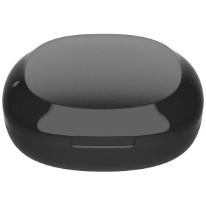 Prixton TWS159 słuchawki douszne z technologią ENC i ANC