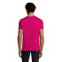 IMPERIAL Męski T-SHIRT 190g Fuchsia S11500-FU-XXL (1) thumbnail