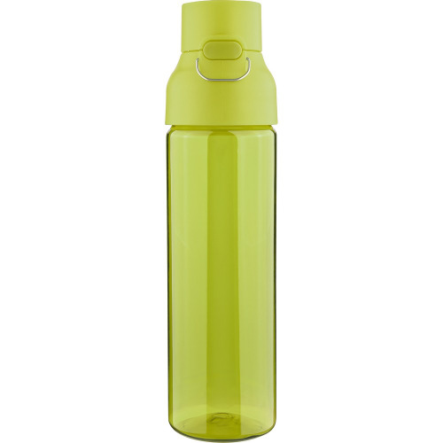 Butelka sportowa 750 ml Limonkowy VB294-09 (6)