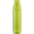 Butelka sportowa 750 ml Limonkowy VB294-09 (6) thumbnail