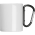 Kubek stalowy do sublimacji SOFIA 280 ml Czarny 383503 (1) thumbnail