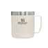 Kubek The Everyday Camp Cup 0.35L / 12oz Cream Gloss 1009366313  thumbnail