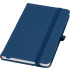Notes A6 z czystymi stronami LUBECK Niebieski 198404  thumbnail