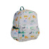 Plecak dla dzieci Safari Little Lund Safari B3LL-7560  thumbnail