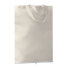Składana torba na zakupy biały MO9283-06 (2) thumbnail