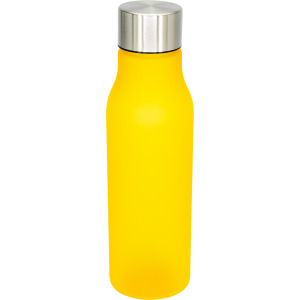 Butelka plastikowa 550 ml DENISE