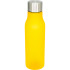 Butelka plastikowa 550 ml DENISE żółty 6065608 (7) thumbnail
