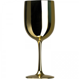Kieliszek plastikowy 460 ml DOROTA