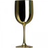 Kieliszek plastikowy 460 ml DOROTA Złoty 8247998 (2) thumbnail
