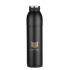 Butelka termiczna DUAL 600 ml Czarny 16049-02 (9) thumbnail