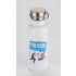Butelka termiczna KAAN 500 ml Biały 16042-01 (14) thumbnail