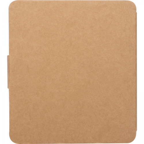 Kolorowanka z kredkami drewnianymi 12 kolorów RUFIN Beżowy 2359013 (5)