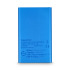 Enera Powerbank USB-C 4000 mAh R-AL Jasnoniebieski LT95514-N0012 (7) thumbnail