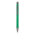 New York soft touch R-AL czarny tusz Zielony LT80609-N0031 (1) thumbnail