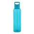 Butelka Loop R-PET 600ml Turkusowy LT98743-N0037 (3) thumbnail