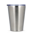 T-ceramic kubek termiczny Murray z pokrywką 300ml Srebrny LT98725-N0005 (5) thumbnail
