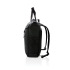 Plecak, torba na laptopa 15" Swiss Peak, ochrona RFID Czarny P762.451 (6) thumbnail