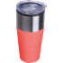 Kubek termiczny 600 ml JORDAN Czerwony 8536905  thumbnail
