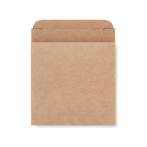 Drewniane ozdoby świąteczne Drewna CX1495-40 (3)