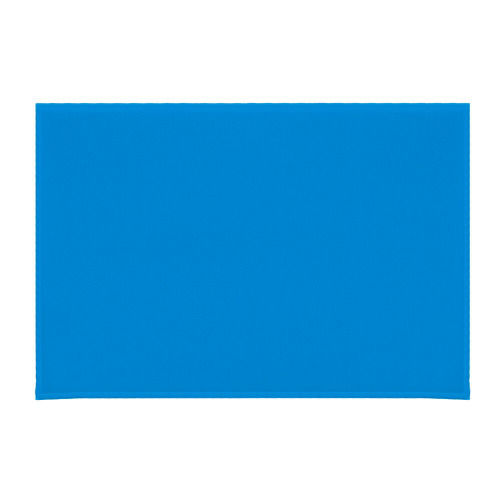 Ręcznik Niebieski V9630-11 (7)