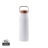 Butelka termiczna 300 ml VINGA Ciro biały VG546-02 (4) thumbnail