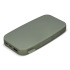 2PB18100 | Fresh 'n Rebel Powerbank 18000mAh USB-C Fast Charging 20W Dried Green LT49403-N0049  thumbnail