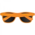 Okulary przeciwsłoneczne ATLANTA pomarańczowy 875810 (3) thumbnail