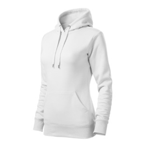 Bluza damska Malfini Cape M414