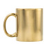 Kubek ceramiczny 350 ml | Yillka Złoty VA070-24 (6) thumbnail