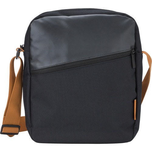 Torba na tablet Czarny V9442-03 (1)