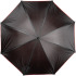 Parasol manualny ø102 cm FATIMA Czerwony 4519705 (4) thumbnail