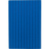 Notatnik A5 w linie z trzciny cukrowej STANLEY Niebieski 2498004 (4) thumbnail