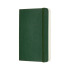 MOLESKINE Notatnik ok. A6 Khaki VM205-25 (2) thumbnail