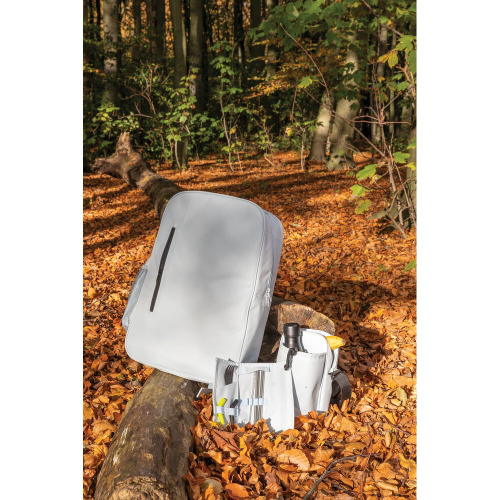 Plecak termoizolacyjny Tierra Niebieski P733.085 (11)