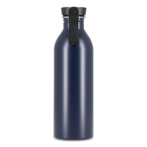 Butelka Lucy R-SS 500ml Ciemnoniebieski LT98910-N0010 (1)