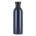 Butelka Lucy R-SS 500ml Ciemnoniebieski LT98910-N0010 (1) thumbnail